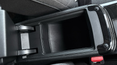 Citroen C4 1.2 PureTech Sense 5dr Petrol Hatchback